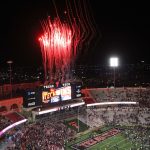 Texas Tech Football: Can the Red Raiders Keep These Trends Going into 2022?